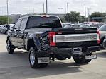 2018 Ford F-350 Crew Cab DRW 4x4 Pickup for sale #SEC92822B - photo 2