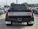 2018 Ford F-350 Crew Cab DRW 4x4 Pickup for sale #SEC92822B - photo 6