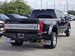 2018 Ford F-350 Crew Cab DRW 4x4 Pickup for sale #SEC92822B - photo 7