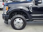 2018 Ford F-350 Crew Cab DRW 4x4 Pickup for sale #SEC92822B - photo 8