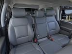 2025 Ford F-250 Crew Cab 4x2 Pickup for sale #SEC94027 - photo 10