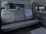 2025 Ford F-250 Crew Cab 4x2 Pickup for sale #SEC94027 - photo 11