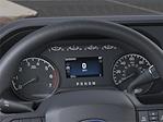 2025 Ford F-250 Crew Cab 4x2 Pickup for sale #SEC94027 - photo 13