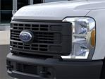 2025 Ford F-250 Crew Cab 4x2 Pickup for sale #SEC94027 - photo 17