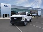 2025 Ford F-250 Crew Cab 4x2 Pickup for sale #SEC94027 - photo 2