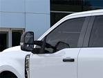 2025 Ford F-250 Crew Cab 4x2 Pickup for sale #SEC94027 - photo 20