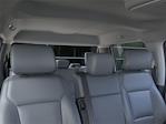 2025 Ford F-250 Crew Cab 4x2 Pickup for sale #SEC94027 - photo 22