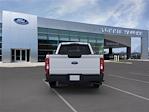2025 Ford F-250 Crew Cab 4x2 Pickup for sale #SEC94027 - photo 5