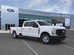 2025 Ford F-250 Crew Cab 4x2 Pickup for sale #SEC94027 - photo 7
