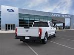 2025 Ford F-250 Crew Cab 4x2 Pickup for sale #SEC94027 - photo 8