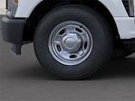 New 2025 Ford F-250 XL Crew Cab Pickup for sale #SEC95325 - photo 19