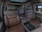 2025 Ford F-250 Crew Cab 4x4 Pickup for sale #SEC95568 - photo 10