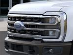 2025 Ford F-250 Crew Cab 4x4 Pickup for sale #SEC95568 - photo 17