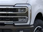 2025 Ford F-250 Crew Cab 4x4 Pickup for sale #SEC95568 - photo 18