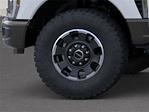 2025 Ford F-250 Crew Cab 4x4 Pickup for sale #SEC95568 - photo 19