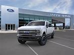2025 Ford F-250 Crew Cab 4x4 Pickup for sale #SEC95568 - photo 2