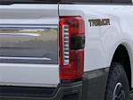 2025 Ford F-250 Crew Cab 4x4 Pickup for sale #SEC95568 - photo 21