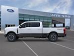 2025 Ford F-250 Crew Cab 4x4 Pickup for sale #SEC95568 - photo 3