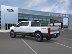 2025 Ford F-250 Crew Cab 4x4 Pickup for sale #SEC95568 - photo 4