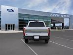 2025 Ford F-250 Crew Cab 4x4 Pickup for sale #SEC95568 - photo 5