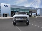 2025 Ford F-250 Crew Cab 4x4 Pickup for sale #SEC95568 - photo 6