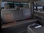 2025 Ford F-350 Crew Cab SRW 4x4 Pickup for sale #SEC96436 - photo 10