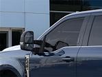 2025 Ford F-350 Crew Cab SRW 4x4 Pickup for sale #SEC96436 - photo 19