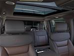 2025 Ford F-350 Crew Cab SRW 4x4 Pickup for sale #SEC96436 - photo 21