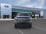 2025 Ford F-350 Crew Cab SRW 4x4 Pickup for sale #SEC96436 - photo 5