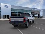 2025 Ford F-350 Crew Cab SRW 4x4 Pickup for sale #SEC96436 - photo 7