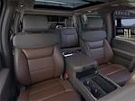 2025 Ford F-350 Crew Cab SRW 4x4 Pickup for sale #SEC96436 - photo 9