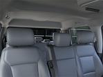 2025 Ford F-350 Crew Cab DRW 4x4 Cab Chassis for sale #SED02707 - photo 22