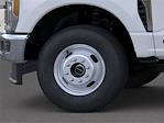 2025 Ford F-350 Crew Cab DRW 4x4 Cab Chassis for sale #SED02708 - photo 19