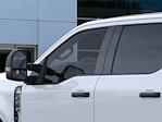 2025 Ford F-350 Crew Cab DRW 4x4 Cab Chassis for sale #SED02708 - photo 20