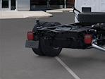 2025 Ford F-350 Crew Cab DRW 4x4 Cab Chassis for sale #SED02708 - photo 21