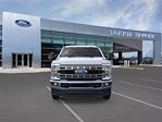 2025 Ford F-350 Crew Cab DRW 4x4 Cab Chassis for sale #SED02708 - photo 6