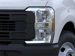 New 2025 Ford F-350 XL Crew Cab DRW Pickup for sale #SED03664 - photo 18