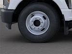 New 2025 Ford F-350 XL Crew Cab DRW Pickup for sale #SED03664 - photo 19