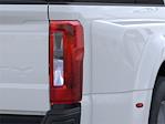 New 2025 Ford F-350 XL Crew Cab DRW Pickup for sale #SED03664 - photo 21