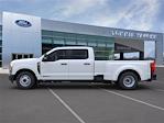 New 2025 Ford F-350 XL Crew Cab DRW Pickup for sale #SED03664 - photo 4