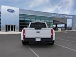 New 2025 Ford F-350 XL Crew Cab DRW Pickup for sale #SED03664 - photo 5