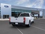 New 2025 Ford F-350 XL Crew Cab DRW Pickup for sale #SED03664 - photo 8