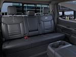 2025 Ford F-250 Crew Cab 4x4 Pickup for sale #SED04452 - photo 11