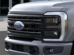 2025 Ford F-250 Crew Cab 4x4 Pickup for sale #SED04452 - photo 17