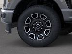 2025 Ford F-250 Crew Cab 4x4 Pickup for sale #SED04452 - photo 19