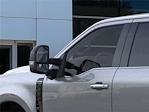 2025 Ford F-250 Crew Cab 4x4 Pickup for sale #SED04452 - photo 20