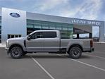2025 Ford F-250 Crew Cab 4x4 Pickup for sale #SED04452 - photo 4