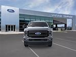 2025 Ford F-250 Crew Cab 4x4 Pickup for sale #SED04452 - photo 6