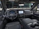 2025 Ford F-250 Crew Cab 4x4 Pickup for sale #SED04452 - photo 9