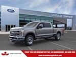 2025 Ford F-250 Crew Cab 4x4 Pickup for sale #SED04893 - photo 1
